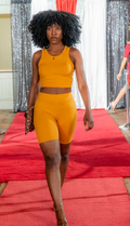 2 piece set